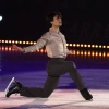 Stéphane Lambiel