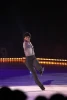 Stéphane Lambiel