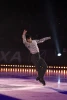 Stéphane Lambiel