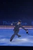 Kurt Browning