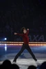 Stéphane Lambiel