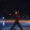 Stéphane Lambiel