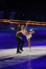 Tatiana Volosozhar & Maxim Trankov