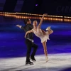 Tatiana Volosozhar & Maxim Trankov