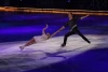 Tatiana Volosozhar & Maxim Trankov
