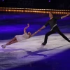 Tatiana Volosozhar & Maxim Trankov