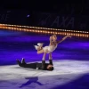 Tatiana Volosozhar & Maxim Trankov