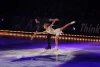 Tatiana Volosozhar & Maxim Trankov