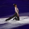Stéphane Lambiel