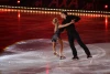 Tatiana Volosozhar & Maxim Trankov