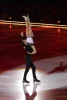 Tatiana Volosozhar & Maxim Trankov
