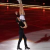Tatiana Volosozhar & Maxim Trankov