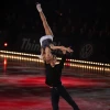 Tatiana Volosozhar & Maxim Trankov
