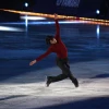 Stéphane Lambiel