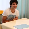 Stéphane Lambiel