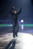 Brian Joubert