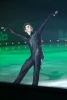 Brian Joubert