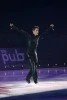 Brian Joubert