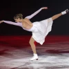 Carolina Kostner