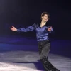  Stéphane Lambiel