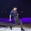 Denis Ten