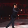  Stéphane Lambiel