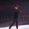  Stéphane Lambiel