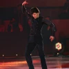  Stéphane Lambiel