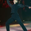  Stéphane Lambiel