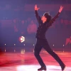  Stéphane Lambiel