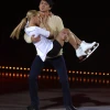 Tatiana Volosozhar & Maxim Trankov