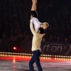 Tatiana Volosozhar & Maxim Trankov