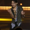 Daisuke Takahashi