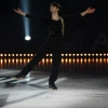 Stéphane Lambiel