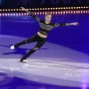 Carolina Kostner