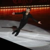 Daisuke Takahashi