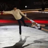 Tatiana Volosozhar & Maxim Trankov