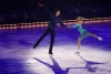 Tatiana Volosozhar & Maxim Trankov