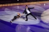 Tatiana Volosozhar & Maxim Trankov