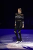 Carolina Kostner