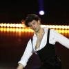 Stéphane Lambiel