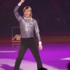 Evgeni Plushenko