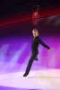 Evgeni Plushenko