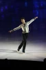 Stéphane Lambiel