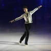 Stéphane Lambiel