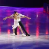 Tatiana Volosozhar & Maxim Trankov
