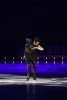 Daisuke Takahashi