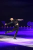 Daisuke Takahashi