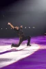 Daisuke Takahashi