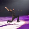 Daisuke Takahashi